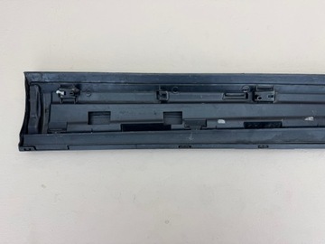 фото thumb №13, Audi q3 1 i 11r- планка двері лівий перед ліва передня 800853959