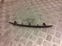 фото thumb №1, Opel insignia b 2019 відбивач лампи задній