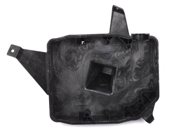 фото thumb №13, Корпус компьютера ford kuga mk1 2.0l tdci 2008-12