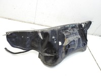 фото thumb №6, Стіна перегородкова перегородка porsche cayenne i 7l5819523c