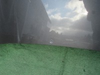 Suzuki vitara 3 3 15- капот кришка szary met. 57300-54p00 5730054p00 Ціна, фото thumb