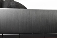 фото thumb №10, Панель управление навигации радио 96540-be000 hyundai kona 2 ii 22-