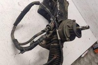 фото thumb №7, Рулевая рейка vw passat b7 alltrack 365 0273010045 1.9l дизель 2007