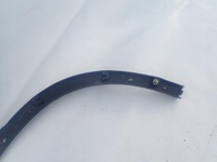 фото thumb №8, Bmw x5 f15 13-18 молдинг крила лівий задня