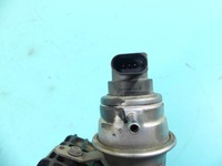 фото thumb №13, Колектор всмоктуючий chevrolet captiva 2,2 vcdi