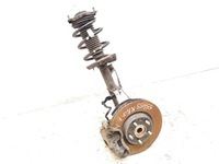 фото thumb №9, Kia niro поворотный кулак колеса передний e-niro двигатель электрический 150kw 204 hp