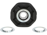 Купити Febi bilstein опора вала db 611-81, фото thumb