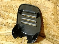 фото thumb №7, Volvo xc90 xc60 s90 v90 захист внутрішня дзеркало 31402937