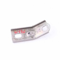 фото thumb №12, Mercedes w176 w246 кронштейн лапи a2462410021