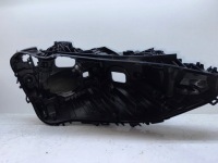 фото thumb №3, Корпус лампы корпус audi a7 4k full led laser r 4k8941086f