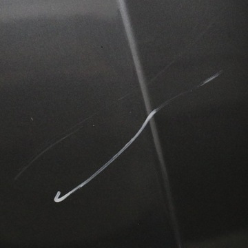 фото thumb №9, Bmw e90 e91 капот кришка sparkling графіт - a22