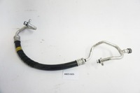 фото thumb №1, Шланг кондиционера mazda 6 iii gj 2.2