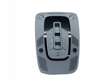 фото thumb №1, Audi q5 80a лампа интерьера led 80a947135ae