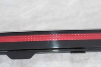 фото thumb №8, Лампа задня hyundai tucson iv задня 4 kona 92403-n71