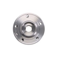 фото thumb №11, Підшипник диски volvo p. 850/s70/ meyle 514 027 4181/s ступиця диски