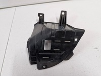 фото thumb №7, Kia carens 4 iv захист підвіска бампера правий задня права задня 86672-a4010