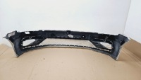 Volkswagen оригинальный номер 5ta807221m бампер передний в Украине, фото thumb