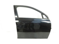 фото thumb №12, Двері праве передні peugeot 308 sw ii ktvd