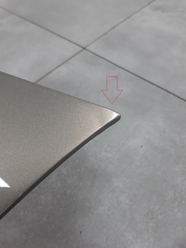 фото thumb №6, Ford mondeo mk5 крыло левый перед переднее ds73-f16073-ac