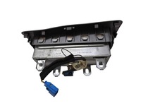 фото thumb №7, 2018 peugeot rifter подушка воздушная пассажира 96721953xr