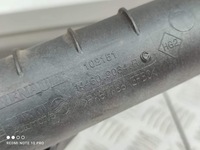 фото thumb №3, Renault clio iv труба интеркулер 1.5 dci