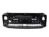 фото thumb №1, Mg marvel r saic rising marvel r 2021+ бампер передній p11017697