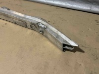 Балка передняя зона bmw 3 f30 f35 f31 7255393 11 - 19 bdb org! Киев, фото thumb