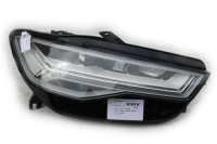 фото thumb №7, Audi a6 4g лампы фары 4g0941033h 4g0941034h перед передние фара 7pp9