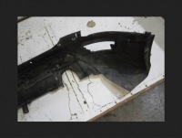 Бампер ford kuga mk2 st-line titanium задний tw563 Киев, фото thumb