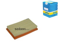 фото thumb №1, Фільтр повітря [purflux]