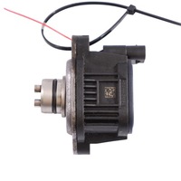 фото thumb №10, Audi a4 s4 b9 s5 f5 3.0 tfsi клапан электромагнитный 06m906048f