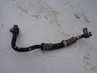 фото thumb №1, Шланг кондиционера honda crv iii 3 2.2 i-ctdi