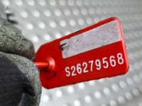 фото thumb №8, Крышка клапанов валы 55204917 fiat doblo i 1.3 jtd 2004-