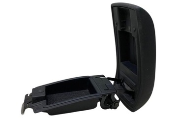 фото thumb №7, Підлокітник ford s-max 9m21r044c82a 2.0l дизель 110kw 2010