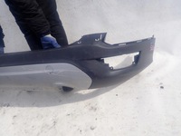 фото thumb №7, Ford kuga ii 2 mk2 13-19 бампер задняя задний