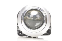 фото thumb №8, Volvo v60 лінза ліва ксенон 89207381 2011