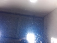 фото thumb №8, Bmw 7 g11 g12 кришка багажника зад задня 416 карбон schwarz