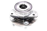 фото thumb №1, Febest 1082-crfm ступица колеса