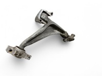 фото thumb №7, Volvo xc90 2018 нижний рычаг передний