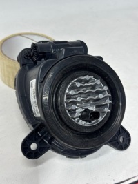 фото thumb №5, Seat tarraco leon iv противотуманная фара led правый перед 5fj941702