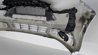 фото thumb №15, Бампер переднее ford focus mk4 st jx7b 2019-