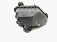 фото thumb №6, Корпус фільтра повітря honda cr-v 3 iii 2.2 i-ctdi дизель 2006-2009r.