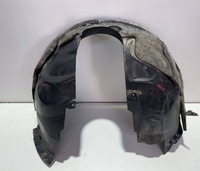 фото thumb №2, Ford mondeo mk5 підкрилок ліві перед передні