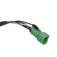 фото thumb №15, Переключатель руля 35020-hm7-a00 заменитель