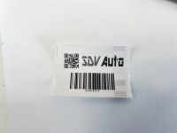 Засувка шкворень zapinania zmykania дах mercedes r129 sl w124 кабріолет Зі Шроту, фото thumb