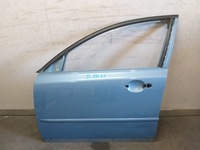 фото thumb №1, Двері перед ліві volvo v50 s40 ii 2