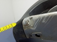 фото thumb №8, Bmw x1 e84 бампер перед передній x-line pdc 2990186 a82