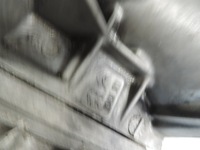 фото thumb №9, Opel grandland 1,6 bluehdi 20mb48 коробка передач передач