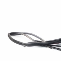 Ford transit mk8 прокладка стекло дверь перед правый  2378702 Цена, фото thumb