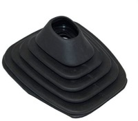 фото thumb №1, Резиновый элемент рычаг переключения передач  переключения передач freelander